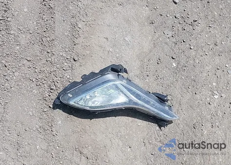 2015 Hyundai Elantra Se from USA, damaged, VIN 5NPDH4AE7FH642092